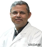 Dr. Azmat Karim