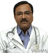 Dr. B Prabhakar Dr. B Prabhakar