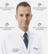 বারিস আতা ডা বারিস আতা ডা