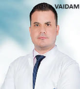 Belal Al Hazzouri
