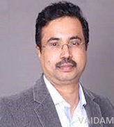 ড.ভারানী কুমার ডি ড.ভারানী কুমার ডি