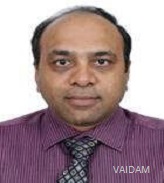 د. بهافش باريخ