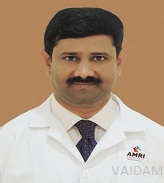 Dr.