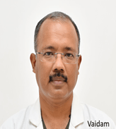 Dr. Biswajyoti Hazarika