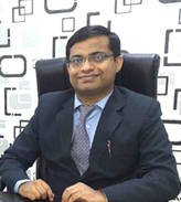 ড। অদুব্বর বরগাঙ্কর