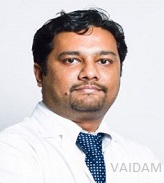 Dr. Brijesh Valsalan