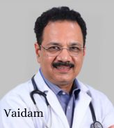 डॉ. सी. हेमन्त डॉ. सी. हेमन्त