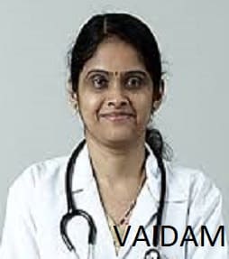 ডাঃ সি নিবেদিতা ডাঃ সি নিবেদিতা