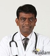 সি বিজয় বোস ড সি বিজয় বোস ড