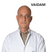 Dr. Catalin Nicolae Majer Dr. Catalin Nicolae Majer