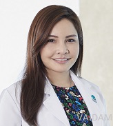 Dr. Chalomkwan Prayoonwech