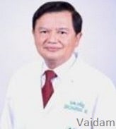 চরণ মাহাতুমরত প্রফেসর ড চরণ মাহাতুমরত প্রফেসর ড