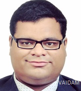 डॉ। चारु दत्त अरोड़ा डॉ। चारु दत्त अरोड़ा