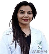 Dr. Charu Sharma Dr. Charu Sharma