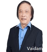 Dr. Chee Chee Pin