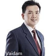 Dr. Chooi Yue Seng