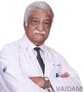 डॉ। कर्नल वी हरिहरन डॉ। कर्नल वी हरिहरन