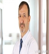Prof. Dr.Ahmet Colak Prof. Dr.Ahmet Colak