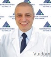 د. كوينت كايالب