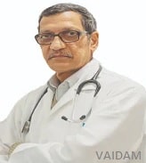 Dr. DKAgarwal