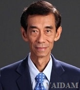 ডমরংপান ওয়াতানাছোটে ড