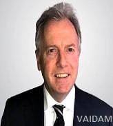 دكتور ديفيد رالف دكتور ديفيد رالف