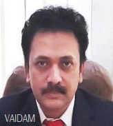 دكتور دياناند