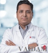 डॉ दीपक कुमार शुक्ला डॉ दीपक कुमार शुक्ला