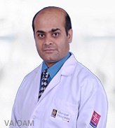 Dr. Devananda NS Dr. Devananda NS