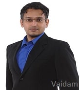 Dr. Devaraj a/l Pancharatnam