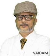 Dr. Digvijay Sharma Dr. Digvijay Sharma