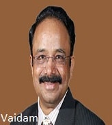 डॉ दिनकर। ए