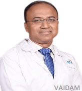 Dr. Dipanjan Panda