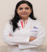 Dr. Divya Bansal Dr. Divya Bansal