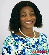 Dr. Donna Annabelle Pollard
