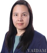 Д-р Дуангмани Тханаппрапаср Д-р Дуангмани Тханаппрапаср