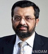 Dr. Arup Ratan Dutta