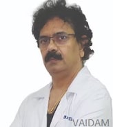 Dr.DVSLN Sharma