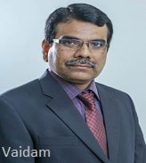 Dr. E. Ramanjaneyulu Dr. E. Ramanjaneyulu