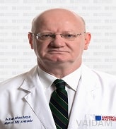 Dr. Erdil Köksöken