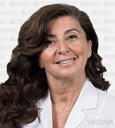 Dr. Feryal Ilkova