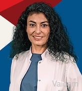 Dr. Funda Akoz Saydam