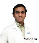 Dr. G.S Sameer Kumar Dr. G.S Sameer Kumar