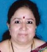 Dr.G. Usha Reddy 