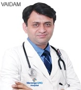 Dr. Gajinder Kumar Goyal Dr. Gajinder Kumar Goyal