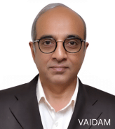 Dr. Ganeshakrishnan Iyer Dr. Ganeshakrishnan Iyer