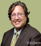 Dr. Gautam Allahbadia Dr. Gautam Allahbadia