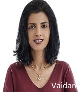 Dr. Gunasundari Pushparasah