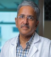 Dr. H. Ramesh