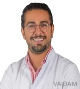 Dra. Hakan Kina Dra. Hakan Kina